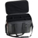 Godox Carrying Case: Picture 1 thumbnail