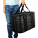 Godox Carrying Case: Picture 2 thumbnail