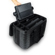 Godox Carrying Case: Picture 3 thumbnail