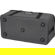 Godox CB-16: Picture 4 thumbnail