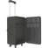 Godox S60 3-Light Kit Bag: Picture 1 thumbnail