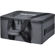 Godox CB-32: Picture 2 thumbnail