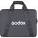 Godox CB-32: Picture 4 thumbnail