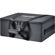 Godox CB-33: Picture 2 thumbnail