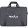 Godox CB-33: Picture 3 thumbnail