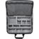 Godox CB-33: Picture 4 thumbnail