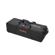 Godox CB-35 Carry Bag Designed For The P...: Picture 1 thumbnail