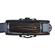 Godox CB-35 Carry Bag Designed For The P...: Picture 2 thumbnail