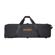 Godox CB-35 Carry Bag Designed For The P...: Picture 3 thumbnail