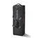 Godox CB-35 Carry Bag Designed For The P...: Picture 4 thumbnail