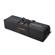 Godox CB-36 Carry Bag, Designed For The ...: Picture 1 thumbnail