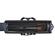 Godox CB-36 Carry Bag, Designed For The ...: Picture 2 thumbnail
