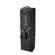 Godox CB-36 Carry Bag, Designed For The ...: Picture 3 thumbnail