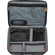 Godox CB-49 Carrying Bag for M300D, M300...: Picture 3 thumbnail