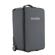 Godox CB-65 Carrying Bag for M600Bi Ligh...: Picture 5 thumbnail