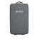 Godox CB-65 Carrying Bag for M600Bi Ligh...: Picture 1 thumbnail