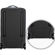 Godox CB-65 Carrying Bag for M600Bi Ligh...: Picture 2 thumbnail