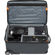Godox CB-65 Carrying Bag for M600Bi Ligh...: Picture 3 thumbnail