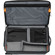 Godox CB-65 Carrying Bag for M600Bi Ligh...: Picture 4 thumbnail