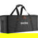 Godox CB-66 Carrying Bag for FL100-K2/FL...: Picture 1 thumbnail