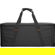 Godox CB-66 Carrying Bag for FL100-K2/FL...: Picture 2 thumbnail