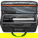 Godox CB-66 Carrying Bag for FL100-K2/FL...: Picture 3 thumbnail