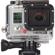 GoPro HERO3: Picture 1 thumbnail