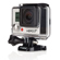 GoPro HERO3+: Picture 3 thumbnail
