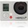 GoPro HERO3+: Picture 4 thumbnail
