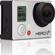 GoPro HERO3+: Picture 6 thumbnail