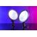 Godox CL10: Picture 10 thumbnail