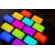 Godox C5R: Picture 14 thumbnail