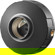 Godox Magnetic Lamp Socket for C7R & C10...: Picture 1 thumbnail