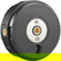 Godox Magnetic Lamp Socket for C7R & C10...: Picture 2 thumbnail