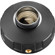 Godox Magnetic Lamp Socket for C7R & C10...: Picture 3 thumbnail