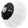 Godox CS50D Collapsible Lantern Softbox ...: Picture 1 thumbnail