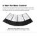 Godox CS50D Collapsible Lantern Softbox ...: Picture 5 thumbnail