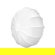 Great Video Maker SD200S Spotlight: Picture 7 thumbnail
