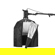 Godox Skirt: Picture 1 thumbnail