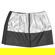 Godox Skirt: Picture 2 thumbnail