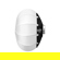 Godox CS-Series Lantern Softbox: Picture 2 thumbnail