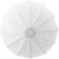 Godox Deep Parabolic: Picture 2 thumbnail
