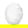 Godox CS-Series Lantern Softbox: Picture 1 thumbnail