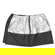 Godox Skirt: Picture 2 thumbnail