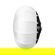 Godox CS-Series Lantern Softbox: Picture 2 thumbnail