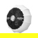 Godox CS-Series Lantern Softbox: Picture 3 thumbnail