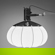 Godox CS-Series Lantern Softbox: Picture 8 thumbnail