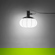 Godox CS-Series Lantern Softbox: Picture 9 thumbnail