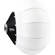 Godox Lantern Softbox: Picture 2 thumbnail