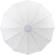 Godox Lantern Softbox: Picture 4 thumbnail